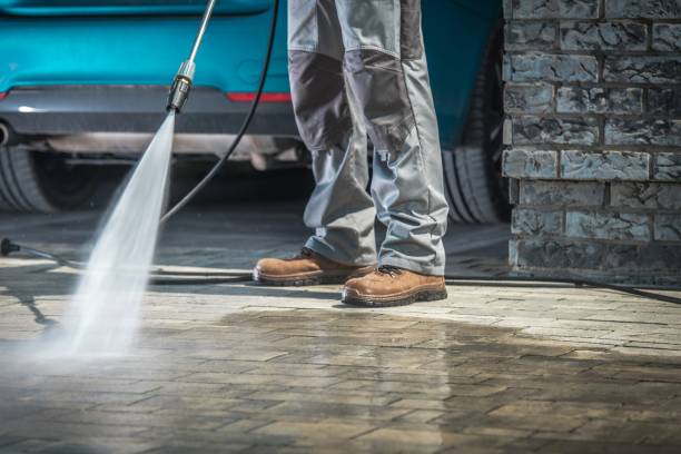 Best Warehouse Cleaning  in Parker, FL