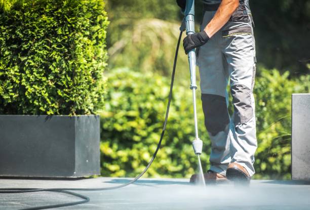 Winterizing Services in Parker, FL